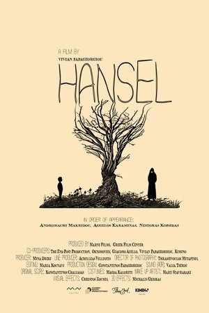 Hansel