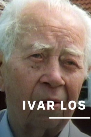 Ivar Los väg