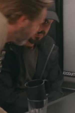 Episode 10