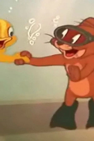 Episode 56