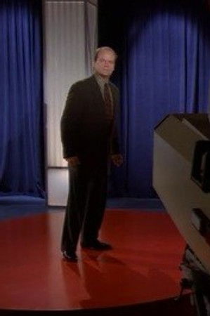 Dívej se kam skáčeš