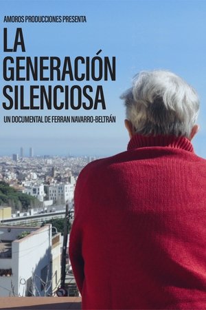 La generación silenciosa