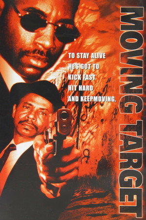 Moving Target