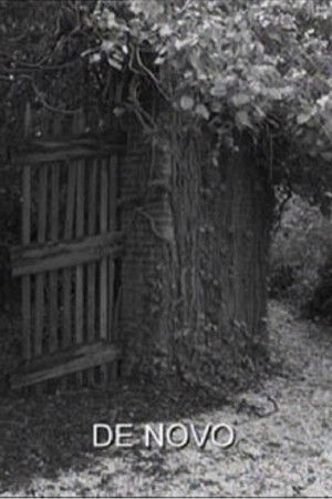 De Novo