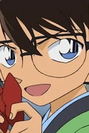 Episode 649