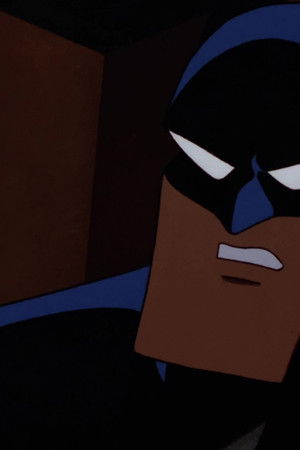 Jeho křemíková duše