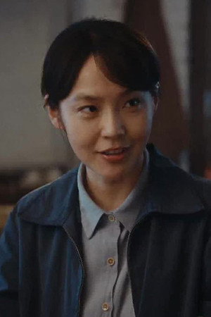 Episode 21