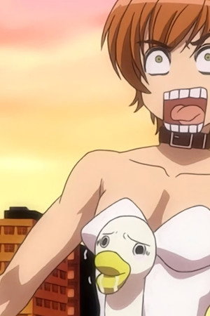 Episode 18