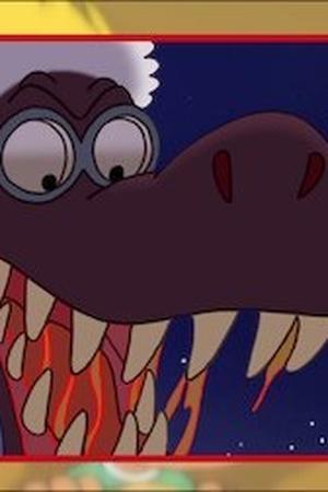 65. epizoda