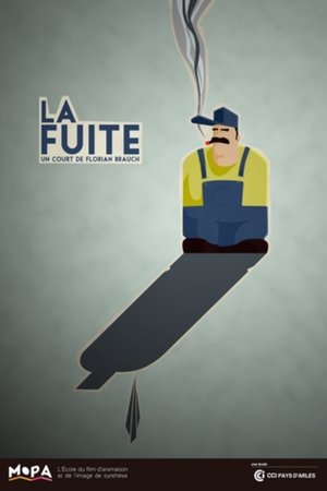 La Fuite