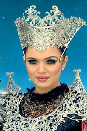 Baalveer's Last Day