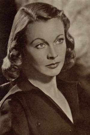 Vivien Leigh Vivien Leigh