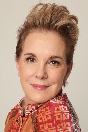 Elizabeth Perkins Elizabeth Perkins