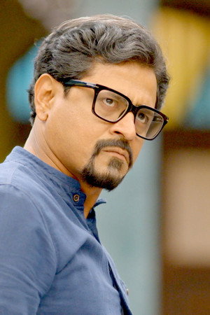 Chirag In A Difficult Spot