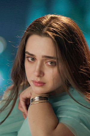 Kausar Comforts Seher