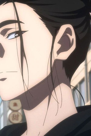 Episode 11