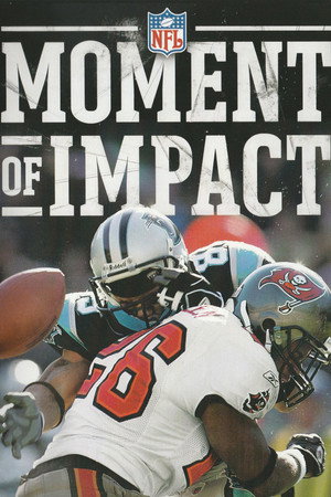 NFL: Moment of Impact
