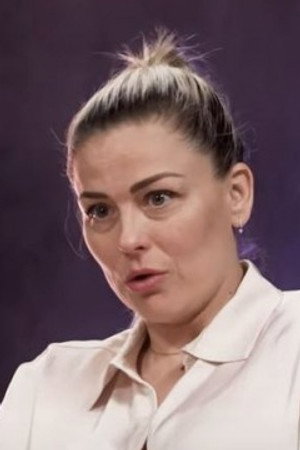 PRO FOOTBALLER LAURE BOULLEAU: THE FRENCH NATIONAL TEAM, DOPING, DEATH THREATS, A MATCH WITH E. MACRON