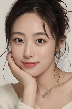 Hu Jiyue