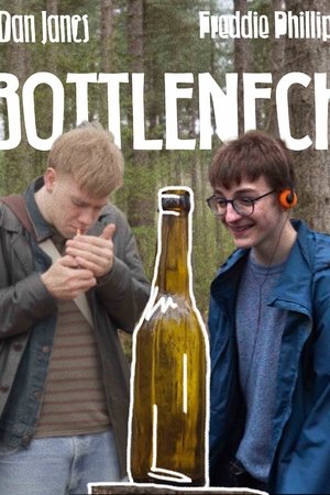 Bottleneck