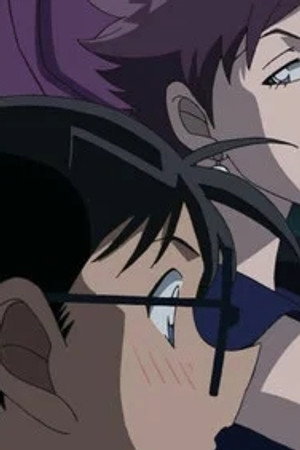Episode 881
