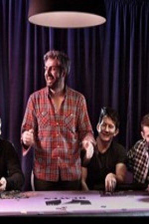 episode