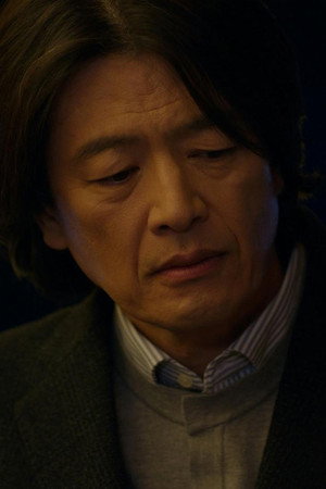 Episode 19