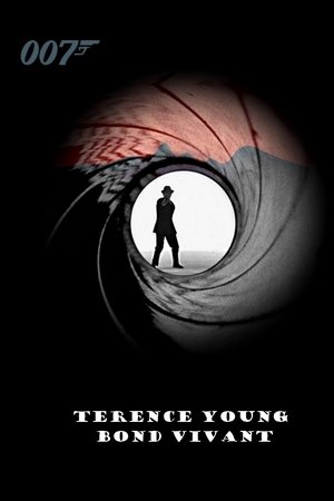 Terence Young: Bond Vivant