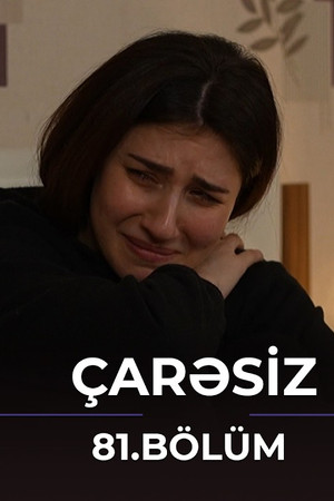 Episode 81