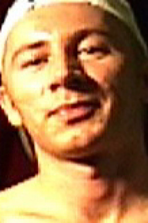 Adrian