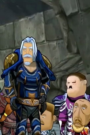 Episode 15
