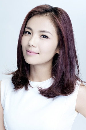 Liu Tao Liu Tao