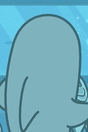 15. epizoda