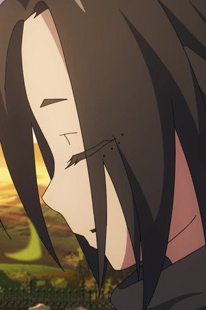Episode 15