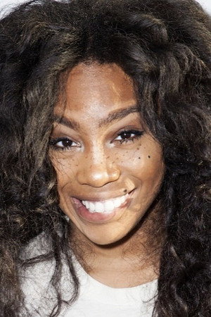SZA SZA