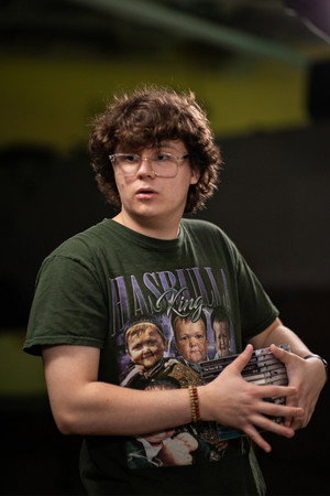 Noah Reno