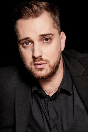 Lukáš Pavlásek