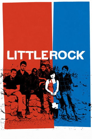 Littlerock