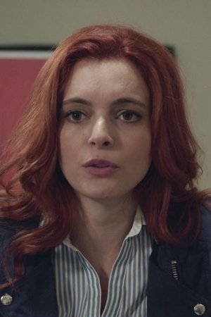 episode