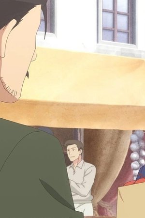 episode