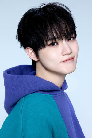 Chenle Chenle
