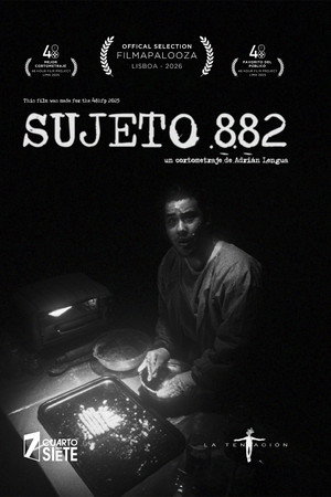 Sujeto 882