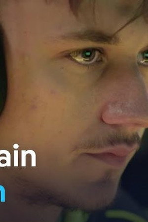 The secret to concentration