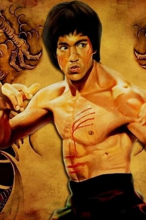 Bruce Lee: The Legend