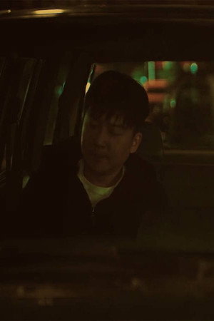 Episode 29