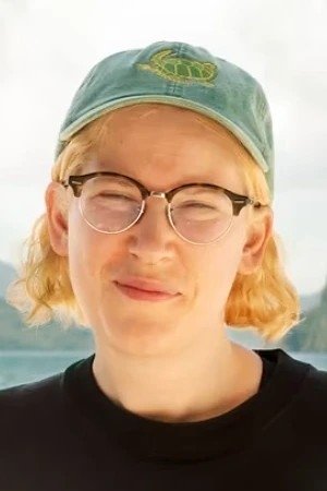 /vx49JXvV1fp70Ge2FZO2erO6YGj.jpg