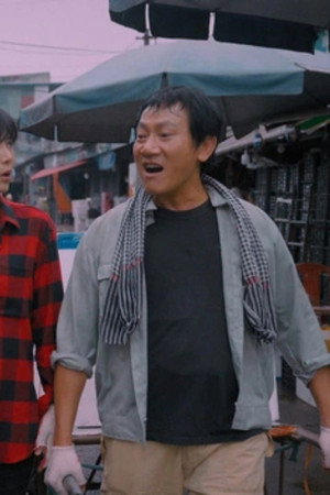 Episode 20
