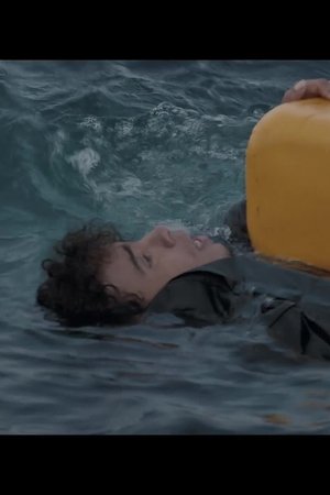 episode