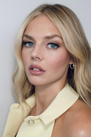 Samara Weaving Samara Weaving
