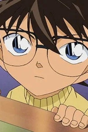 Episode 658